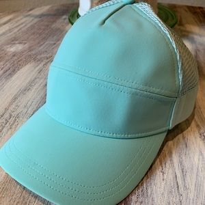 Lululemom Hat
